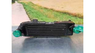 INTERCOOLER JEEP GR.CHEROKEE / 2.5 Turbodiesel (116 CV) DE 1998 - D.3253074 / 52079477