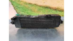 INTERCOOLER JEEP GR.CHEROKEE / 2.5 Turbodiesel (116 CV) DE 1998 - D.3253074 / 52079477 2