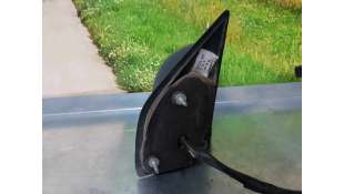 RETROVISOR DERECHO JEEP GR.CHEROKEE / 2.5 Turbodiesel (116 CV) DE 1998 - D.3253115 2