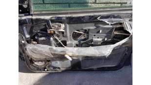 ELEVALUNAS DELANTERO DERECHO JEEP GR.CHEROKEE / 2.5 Turbodiesel (116 CV) DE 1998 - D.3253133
