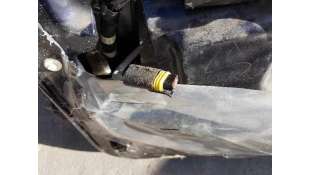 ELEVALUNAS DELANTERO DERECHO JEEP GR.CHEROKEE / 2.5 Turbodiesel (116 CV) DE 1998 - D.3253133 2