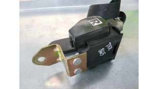 PRETENSOR AIRBAG DERECHO JEEP GR.CHEROKEE / 2.5 Turbodiesel (116 CV) DE 1998 - D.3253147 2