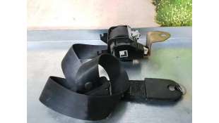 PRETENSOR AIRBAG IZQUIERDO JEEP GR.CHEROKEE / 2.5 Turbodiesel (116 CV) DE 1998 - D.3253148