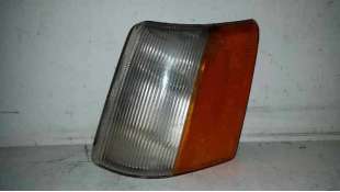 PILOTO POSICION JEEP GR.CHEROKEE / 2.5 Turbodiesel (116 CV) DE 1998 - D.3253155