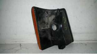 PILOTO POSICION JEEP GR.CHEROKEE / 2.5 Turbodiesel (116 CV) DE 1998 - D.3253155 2