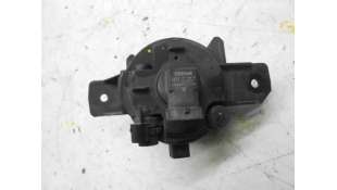 FARO ANTINIEBLA DERECHO RENAULT LAGUNA II 2.2 dCi Turbodiesel (150 CV) DE 2003 - D.3253625 2