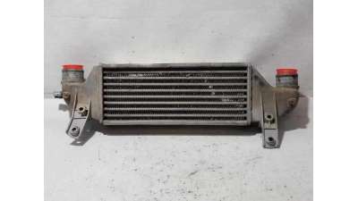 INTERCOOLER FORD FOCUS BERLINA 1.8 TDCi (101 CV) DE 2002 - D.3253658 / 1M509L440AA