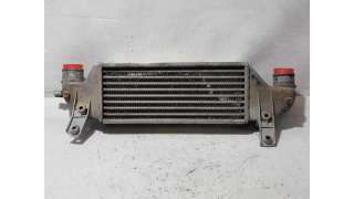 INTERCOOLER FORD FOCUS BERLINA 1.8 TDCi (101 CV) DE 2002 - D.3253658 / 1M509L440AA