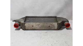 INTERCOOLER FORD FOCUS BERLINA 1.8 TDCi (101 CV) DE 2002 - D.3253658 / 1M509L440AA