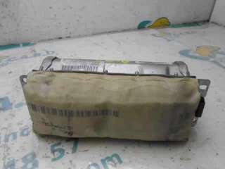 KIT AIRBAG SEAT IBIZA 1.9 TDI (90 CV) DE 2001 - D.3254123