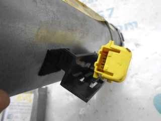 KIT AIRBAG SEAT IBIZA 1.9 TDI (90 CV) DE 2001 - D.3254123