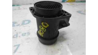 CAUDALIMETRO SEAT IBIZA 1.9 TDI (90 CV) DE 2001 - D.3254125 / 0281002216