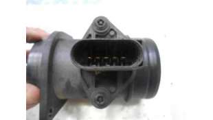 CAUDALIMETRO SEAT IBIZA 1.9 TDI (90 CV) DE 2001 - D.3254125 / 0281002216 2