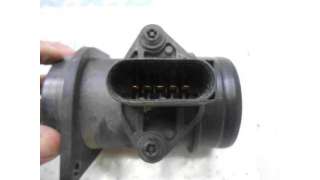 CAUDALIMETRO SEAT IBIZA 1.9 TDI (90 CV) DE 2001 - D.3254125 / 0281002216