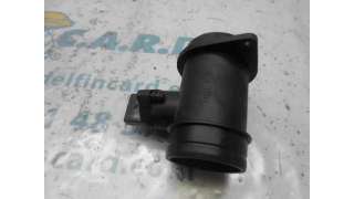 CAUDALIMETRO SEAT IBIZA 1.9 TDI (90 CV) DE 2001 - D.3254125 / 0281002216