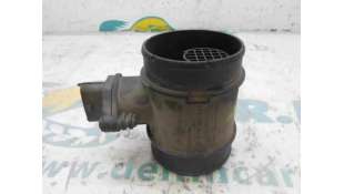 CAUDALIMETRO OPEL CORSA C 1.3 16V CDTI (69 CV) DE 2003 - D.3254134 / 0281002549 2