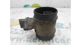 CAUDALIMETRO OPEL CORSA C 1.3 16V CDTI (69 CV) DE 2003 - D.3254134 / 0281002549