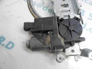 ELEVALUNAS DELANTERO IZQUIERDO OPEL CORSA C 1.3 16V CDTI (69 CV) DE 2003 - D.3254136