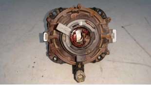 FARO ANTINIEBLA DERECHO CITROEN XSARA PICASSO 2.0 HDi (90 CV) DE 2003 - D.3255531 2