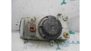 FARO DERECHO VOLKSWAGEN VENTO 1.9 Turbodiesel (75 CV) DE 1995 - D.3256138