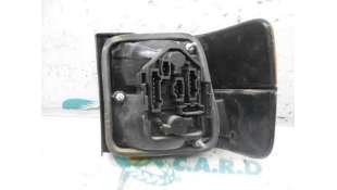 PILOTO TRASERO IZQUIERDO VOLKSWAGEN VENTO 1.9 Turbodiesel (75 CV) DE 1995 - D.3256140 2