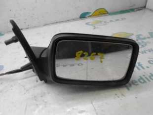 RETROVISOR DERECHO VOLKSWAGEN VENTO 1.9 Turbodiesel (75 CV) DE 1995 - D.3256141