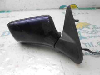RETROVISOR DERECHO VOLKSWAGEN VENTO 1.9 Turbodiesel (75 CV) DE 1995 - D.3256141