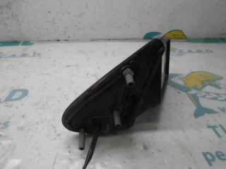 RETROVISOR DERECHO VOLKSWAGEN VENTO 1.9 Turbodiesel (75 CV) DE 1995 - D.3256141