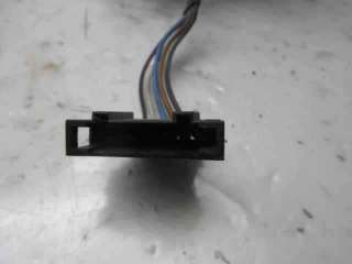 RETROVISOR DERECHO VOLKSWAGEN VENTO 1.9 Turbodiesel (75 CV) DE 1995 - D.3256141