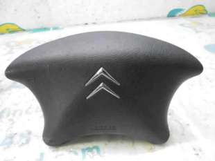 KIT AIRBAG CITROEN XSARA BERLINA 2.0 HDi (90 CV) DE 2002 - D.3256189 2