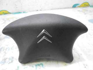 KIT AIRBAG CITROEN XSARA BERLINA 2.0 HDi (90 CV) DE 2002 - D.3256189