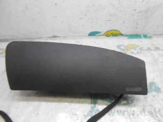 KIT AIRBAG CITROEN XSARA BERLINA 2.0 HDi (90 CV) DE 2002 - D.3256189