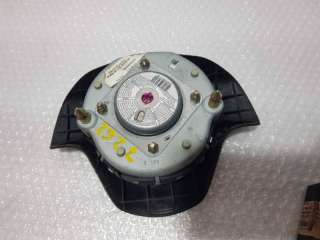 KIT AIRBAG SEAT IBIZA 1.9 TDI (101 CV) DE 2004 - D.3256198