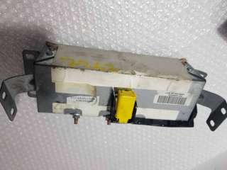 KIT AIRBAG SEAT IBIZA 1.9 TDI (101 CV) DE 2004 - D.3256198