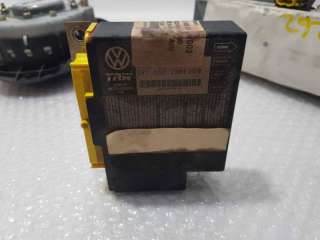 KIT AIRBAG SEAT IBIZA 1.9 TDI (101 CV) DE 2004 - D.3256198