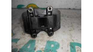 BOBINA ENCENDIDO CITROEN SAXO 1.1 (60 CV) DE 1998 - D.3256228 2