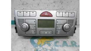 MANDO CLIMATIZADOR LANCIA YPSILON 1.3 JTD 16V (75 CV) DE 2009 - D.3256255 / A83017100