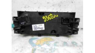 MANDO CLIMATIZADOR LANCIA YPSILON 1.3 JTD 16V (75 CV) DE 2009 - D.3256255 / A83017100 2