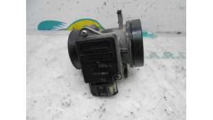 CAUDALIMETRO FORD FOCUS BERLINA 1.6 16V (101 CV) DE 1999 - D.3256260 / 98AB12B579DA