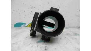 CAUDALIMETRO FORD FOCUS BERLINA 1.6 16V (101 CV) DE 1999 - D.3256260 / 98AB12B579DA 2