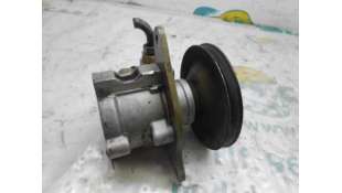 BOMBA DIRECCION OPEL CALIBRA 2.0 (116 CV) DE 1990 - D.3256271 2