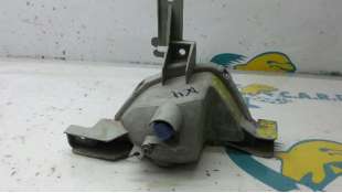 FARO ANTINIEBLA TRASERO DERECHO MAZDA 2 LIM. 1.4 D (68 CV) DE 2008 - D.3256520 2