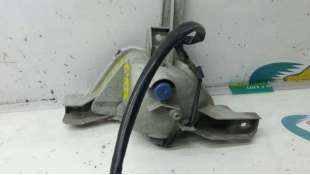 FARO ANTINIEBLA TRASERO IZQUIERDO MAZDA 2 LIM. 1.4 D (68 CV) DE 2008 - D.3256521 2