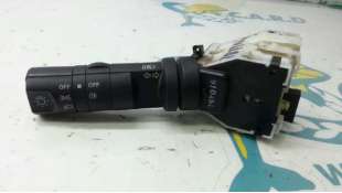 MANDO LUCES NISSAN PATHFINDER 2.5 dCi D (171 CV) DE 2008 - D.3256522 / 8104SD