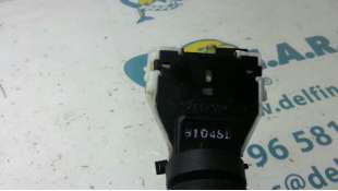 MANDO LUCES NISSAN PATHFINDER 2.5 dCi D (171 CV) DE 2008 - D.3256522 / 8104SD 2