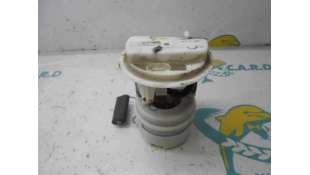 AFORADOR DACIA LOGAN 1.6 (87 CV) DE 2005 - D.3256556 / 0974690990003 2