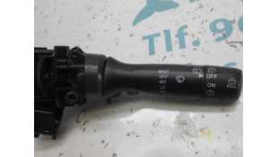 MANDO LIMPIA TOYOTA AYGO 1.0 (68 CV) DE 2011 - D.3256564 / 17F003LH 2