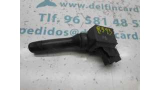 MANDO LIMPIA TOYOTA AYGO 1.0 (68 CV) DE 2011 - D.3256564 / 17F003LH