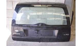 PORTON TRASERO VOLVO V70 FAMILIAR 2.4 (140 CV) DE 2008 - D.3256579 / 39969069