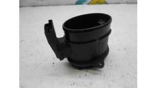 CAUDALIMETRO VOLVO S40 BERLINA 1.6 D (109 CV) DE 2006 - D.3256662 / 72834204 2